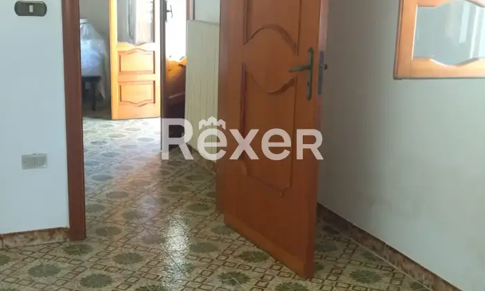 Rexer-Veglie-Appartamento-in-vendita-in-Via-Foggia-a-Veglie-Altro
