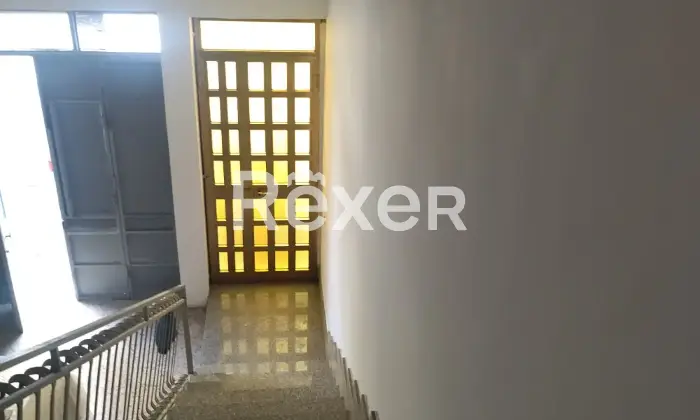 Rexer-Veglie-Appartamento-in-vendita-in-Via-Foggia-a-Veglie-Altro