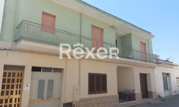 Rexer-Veglie-Appartamento-in-vendita-in-Via-Foggia-a-Veglie-Altro