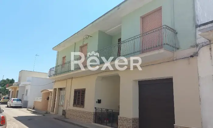 Rexer-Veglie-Appartamento-in-vendita-in-Via-Foggia-a-Veglie-Altro