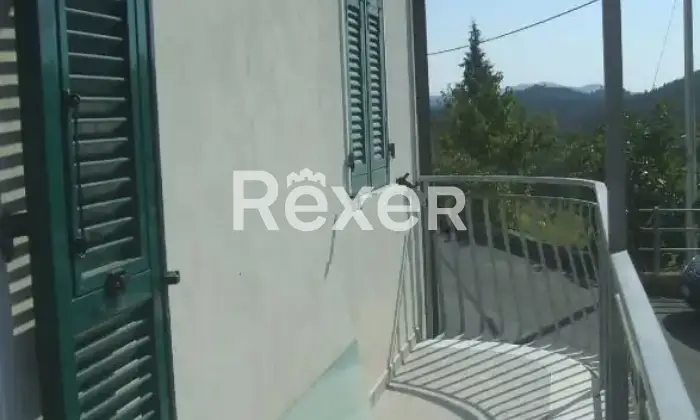 Rexer-Borghetto-di-Vara-Casa-semindipendente-in-vendita-in-Via-Croce-a-Borghetto-di-Vara-Altro