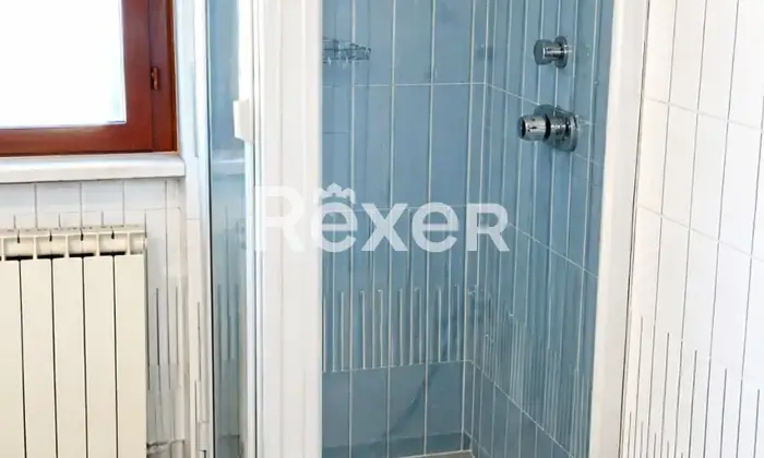 Rexer-Cairate-Trilocale-con-balconi-cantina-di-pertinenza-e-posto-auto-Altro