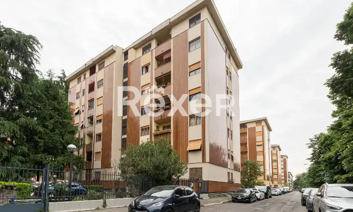 Rexer-Milano-Ampia-Luminosa-Strategica-Altro