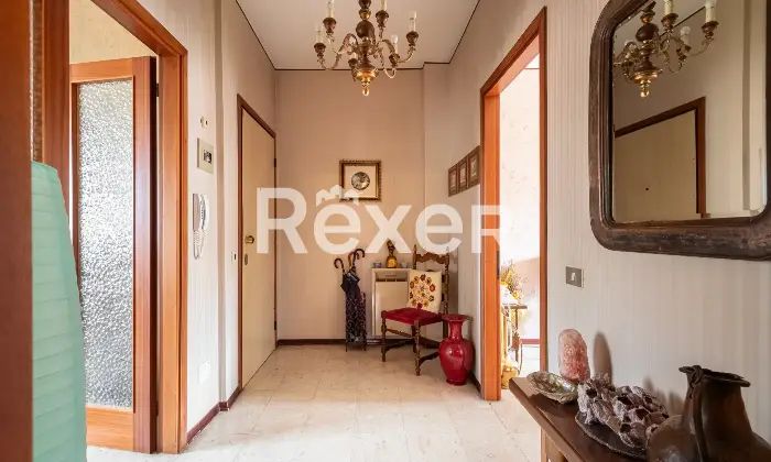 Rexer-Milano-Ampia-Luminosa-Strategica-Altro