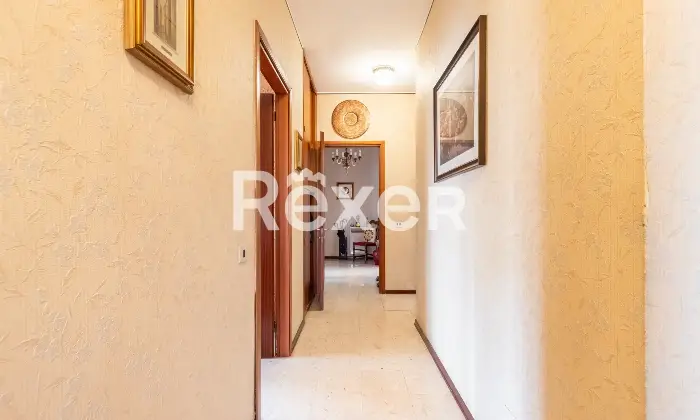 Rexer-Milano-Ampia-Luminosa-Strategica-Altro