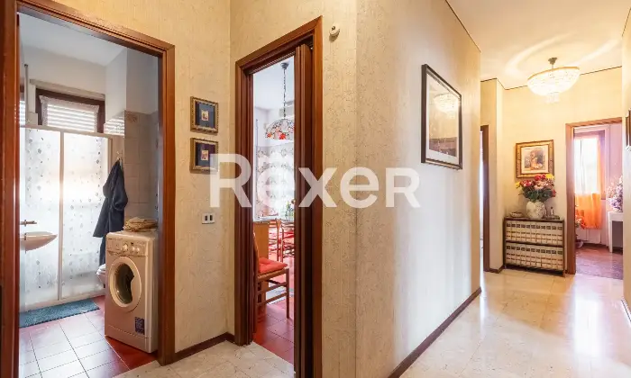 Rexer-Milano-Ampia-Luminosa-Strategica-Altro