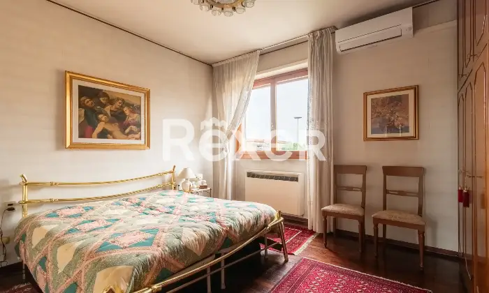 Rexer-Milano-Ampia-Luminosa-Strategica-Altro