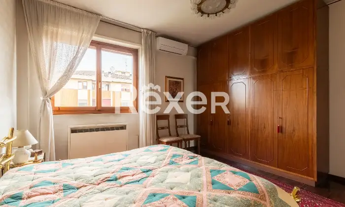 Rexer-Milano-Ampia-Luminosa-Strategica-Altro