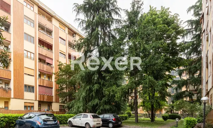 Rexer-Milano-Ampia-Luminosa-Strategica-Altro