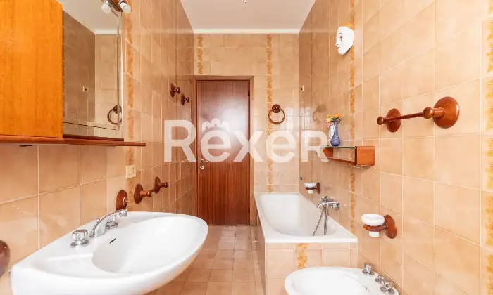 Rexer-Milano-Ampia-Luminosa-Strategica-Altro