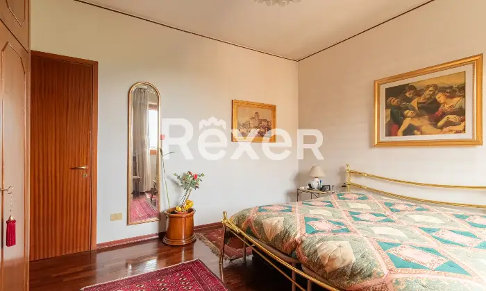 Rexer-Milano-Ampia-Luminosa-Strategica-Altro