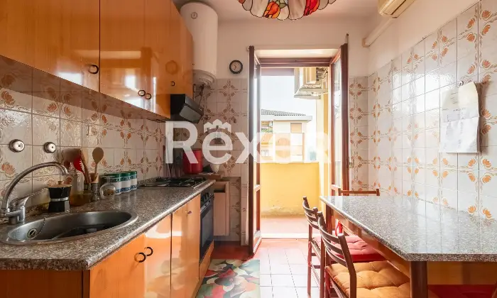 Rexer-Milano-Ampia-Luminosa-Strategica-Altro