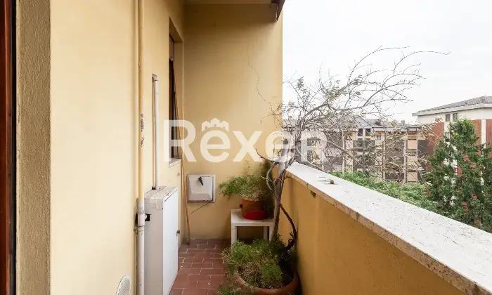 Rexer-Milano-Ampia-Luminosa-Strategica-Altro