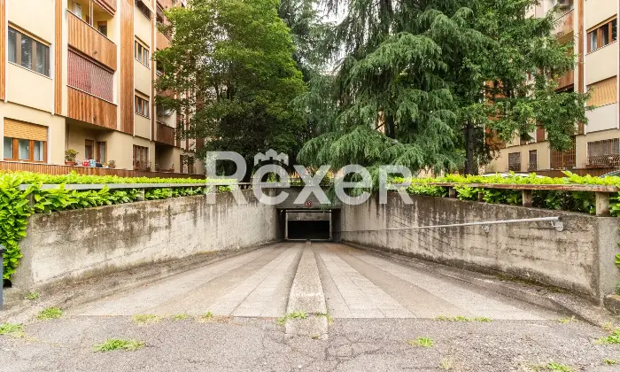 Rexer-Milano-Ampia-Luminosa-Strategica-Altro