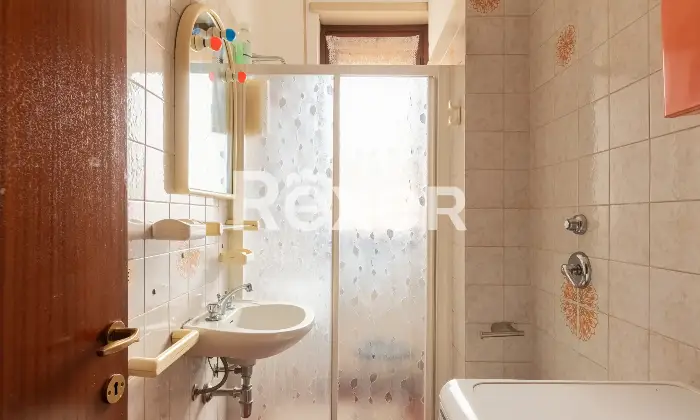 Rexer-Milano-Ampia-Luminosa-Strategica-Altro