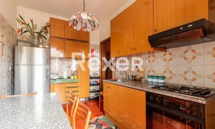 Rexer-Milano-Ampia-Luminosa-Strategica-Altro
