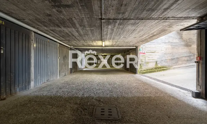 Rexer-Milano-Ampia-Luminosa-Strategica-Altro