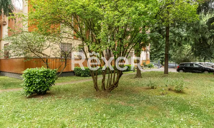 Rexer-Milano-Ampia-Luminosa-Strategica-Altro