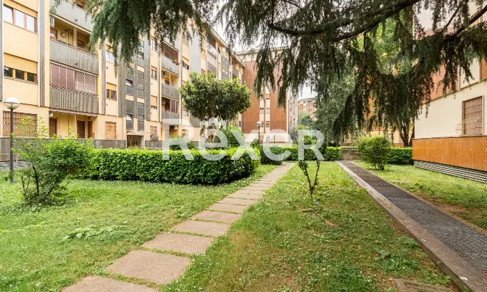 Rexer-Milano-Ampia-Luminosa-Strategica-Altro