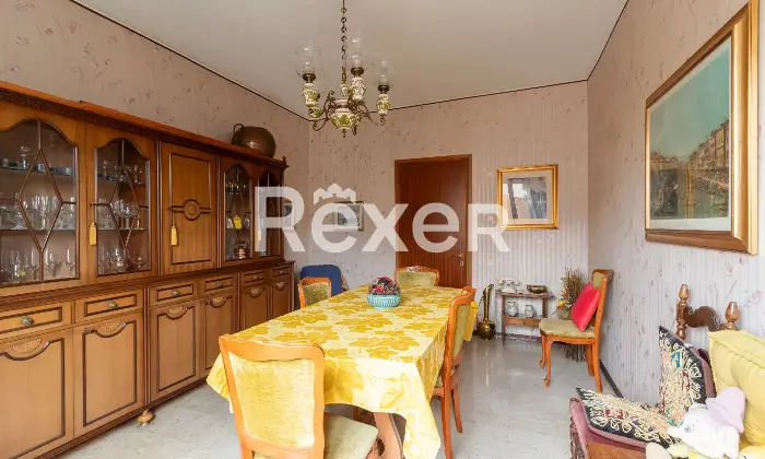 Rexer-Milano-Ampia-Luminosa-Strategica-Altro