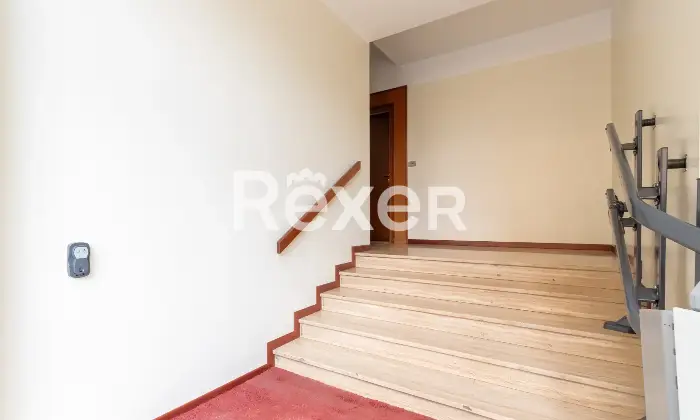 Rexer-Milano-Ampia-Luminosa-Strategica-Altro