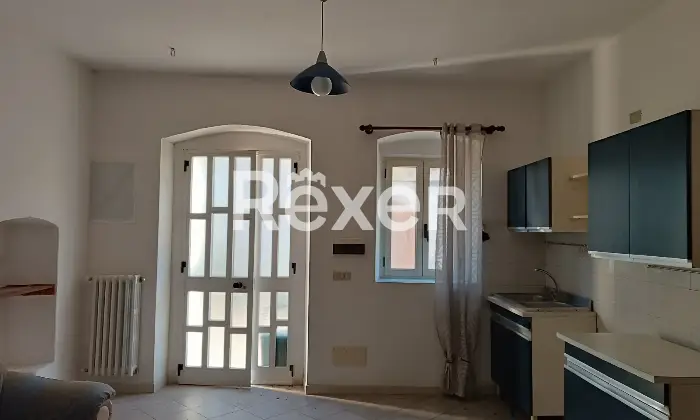 Rexer-Calciano-Casa-indipendente-in-vendita-a-Calciano-Altro