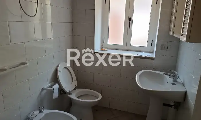 Rexer-Calciano-Casa-indipendente-in-vendita-a-Calciano-Altro
