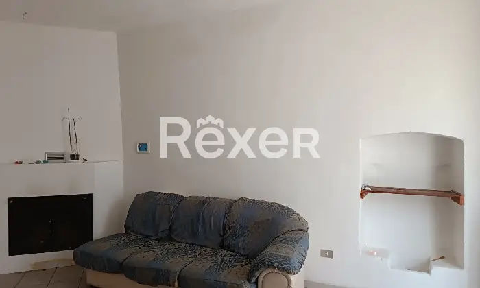 Rexer-Calciano-Casa-indipendente-in-vendita-a-Calciano-Altro