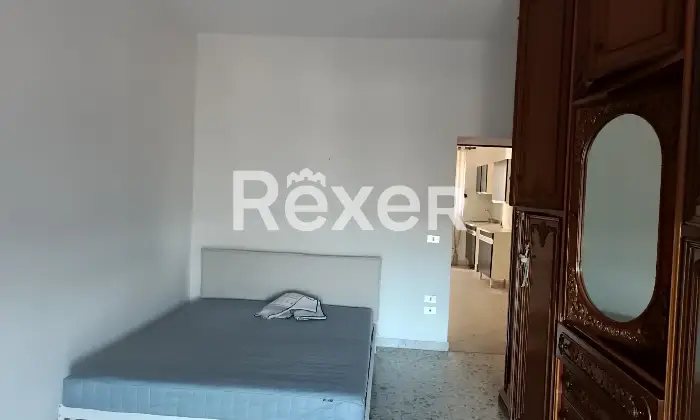 Rexer-Calciano-Casa-indipendente-in-vendita-a-Calciano-Altro