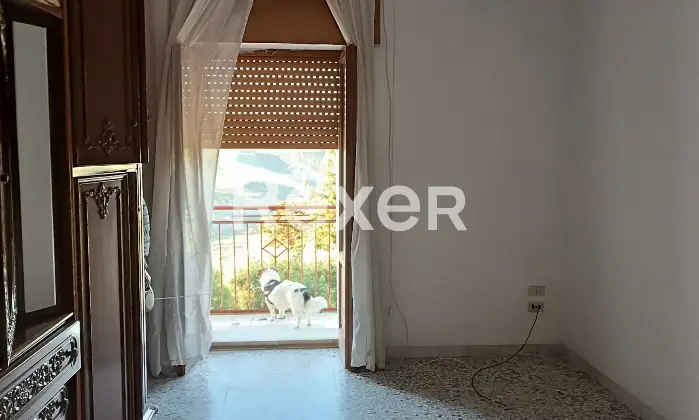 Rexer-Calciano-Casa-indipendente-in-vendita-a-Calciano-Altro