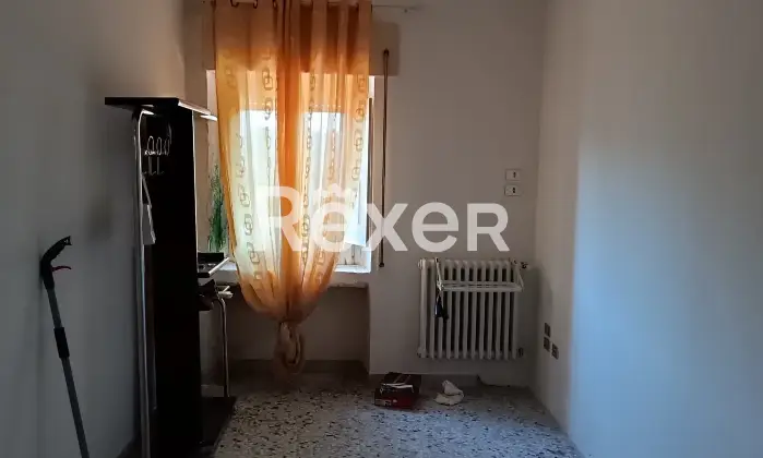 Rexer-Calciano-Casa-indipendente-in-vendita-a-Calciano-Altro