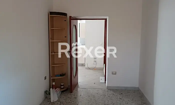 Rexer-Calciano-Casa-indipendente-in-vendita-a-Calciano-Altro