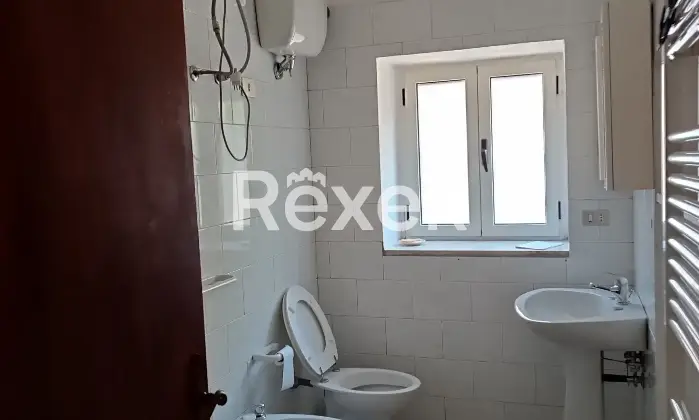 Rexer-Calciano-Casa-indipendente-in-vendita-a-Calciano-Altro