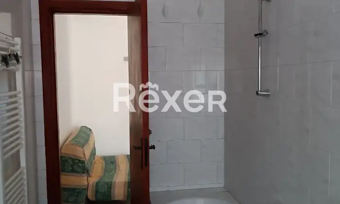Rexer-Calciano-Casa-indipendente-in-vendita-a-Calciano-Altro