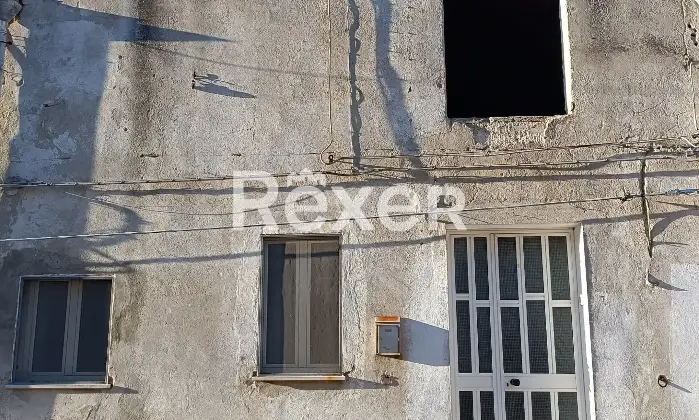 Rexer-Calciano-Casa-indipendente-in-vendita-a-Calciano-Altro
