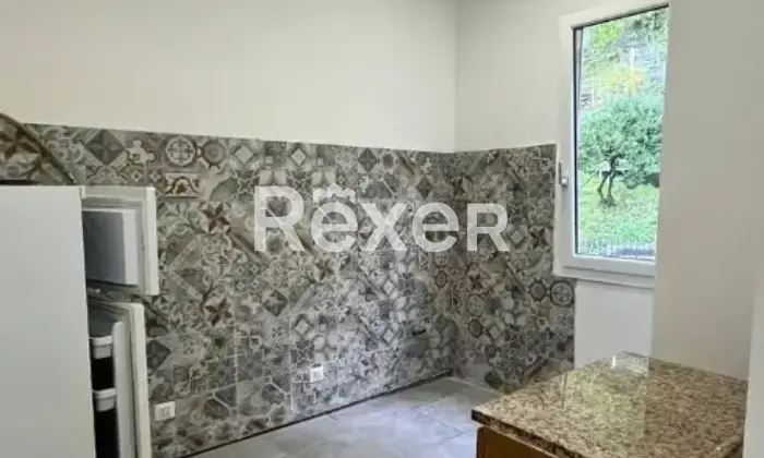 Rexer-Borgo-a-Mozzano-Casa-indipendente-Altro