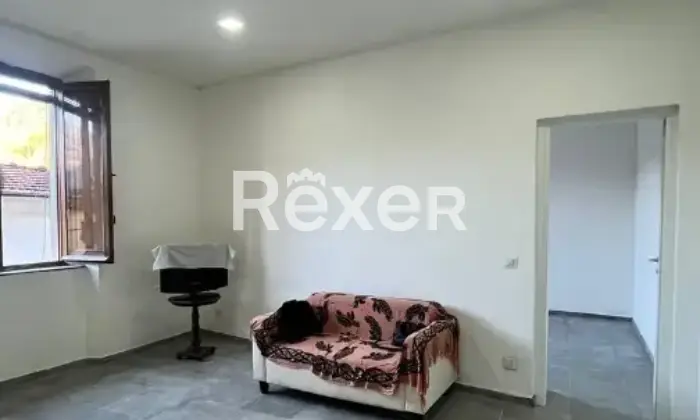 Rexer-Borgo-a-Mozzano-Casa-indipendente-Altro
