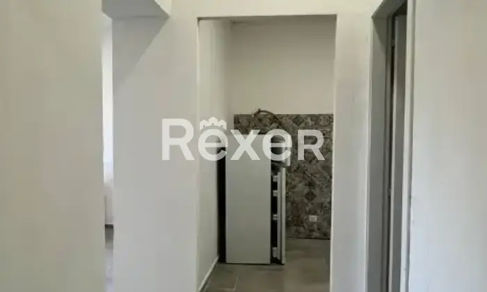 Rexer-Borgo-a-Mozzano-Casa-a-reddito-Altro