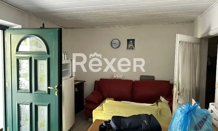 Rexer-Caltrano-Casa-singola-con-giardino-e-locali-accessori-Altro