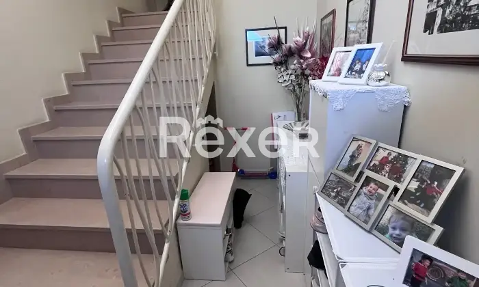 Rexer-Cervinara-Casa-indipendente-in-vendita-in-Via-Renazzo-a-Cervinara-Altro