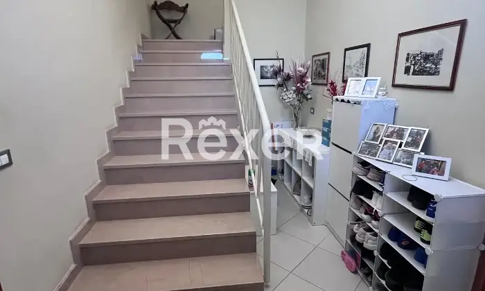 Rexer-Cervinara-Casa-indipendente-in-vendita-in-Via-Renazzo-a-Cervinara-Altro