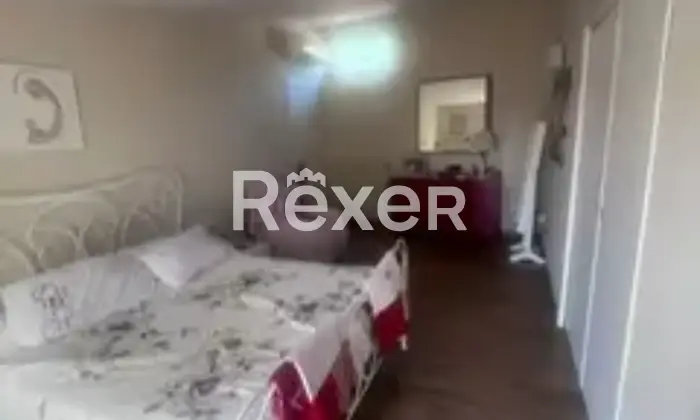 Rexer-Cervinara-Casa-indipendente-in-vendita-in-Via-Renazzo-a-Cervinara-Altro