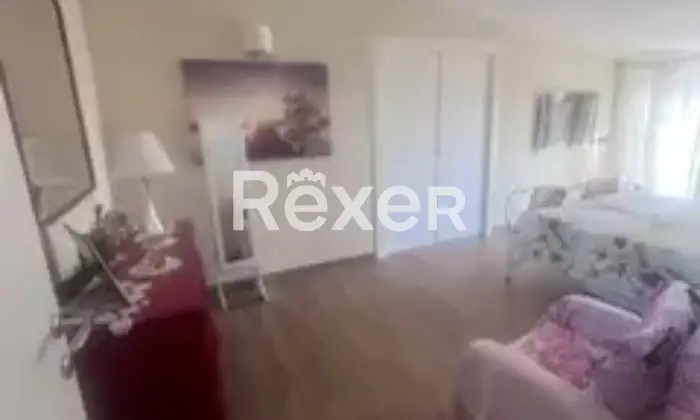 Rexer-Cervinara-Casa-indipendente-in-vendita-in-Via-Renazzo-a-Cervinara-Altro