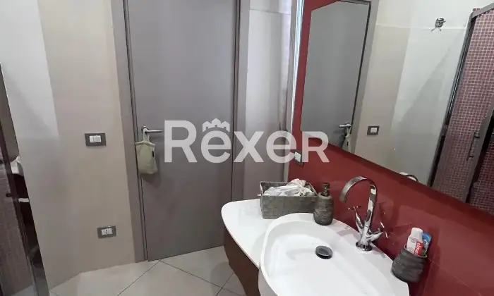 Rexer-Cervinara-Casa-indipendente-in-vendita-in-Via-Renazzo-a-Cervinara-Altro