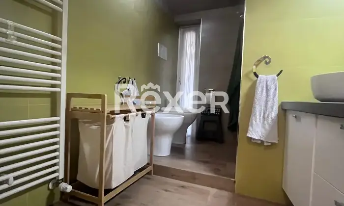 Rexer-Cervinara-Casa-indipendente-in-vendita-in-Via-Renazzo-a-Cervinara-Altro