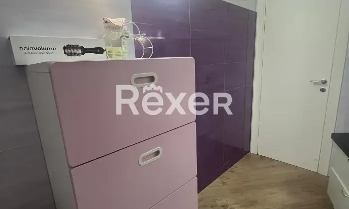 Rexer-Cervinara-Casa-indipendente-in-vendita-in-Via-Renazzo-a-Cervinara-Altro