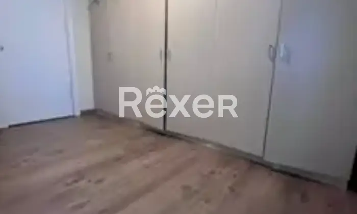 Rexer-Cervinara-Casa-indipendente-in-vendita-in-Via-Renazzo-a-Cervinara-Altro