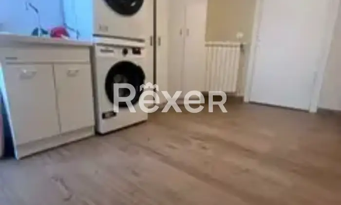 Rexer-Cervinara-Casa-indipendente-in-vendita-in-Via-Renazzo-a-Cervinara-Altro