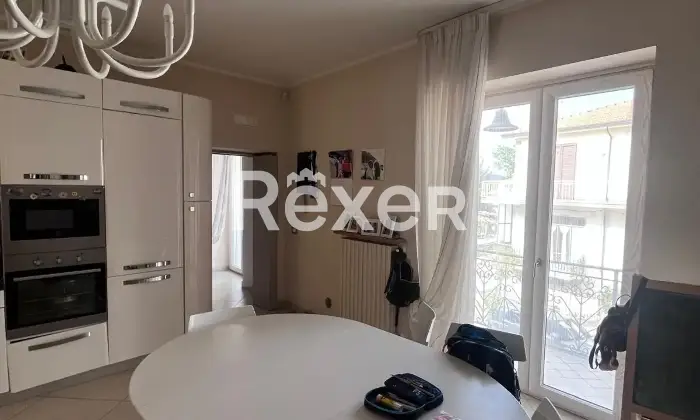 Rexer-Cervinara-Casa-indipendente-in-vendita-in-Via-Renazzo-a-Cervinara-Altro