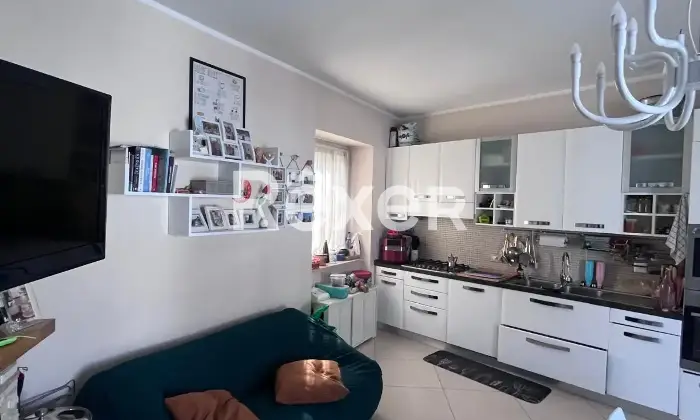 Rexer-Cervinara-Casa-indipendente-in-vendita-in-Via-Renazzo-a-Cervinara-Altro